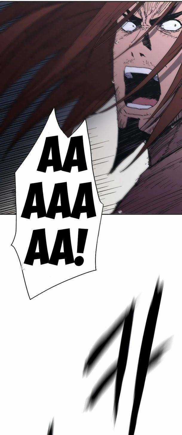 Bố Vô Song - Chapter 252 - Trang 13