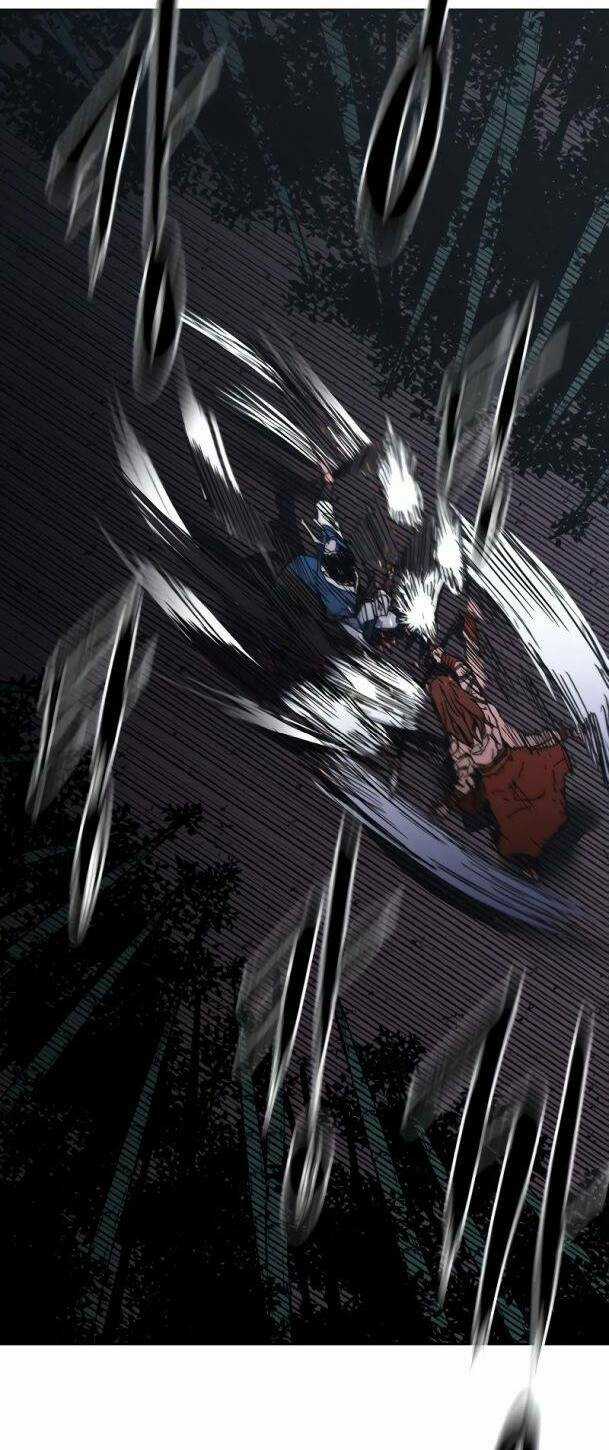 Bố Vô Song - Chapter 252 - Trang 14