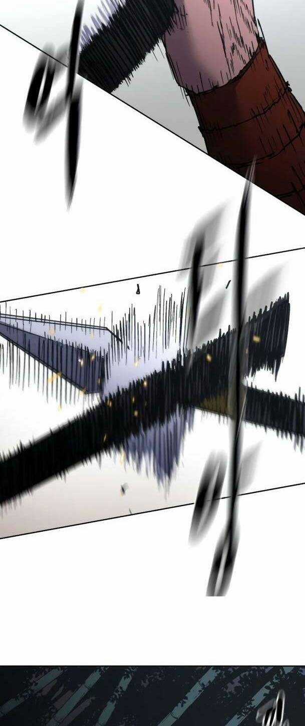 Bố Vô Song - Chapter 252 - Trang 16