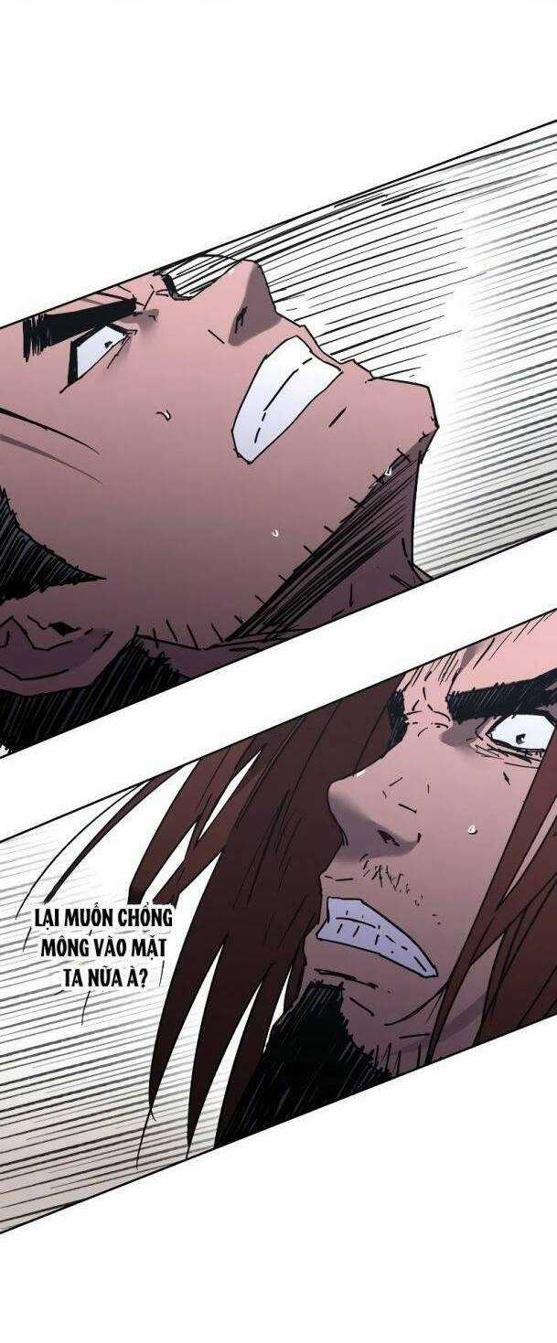 Bố Vô Song - Chapter 252 - Trang 18