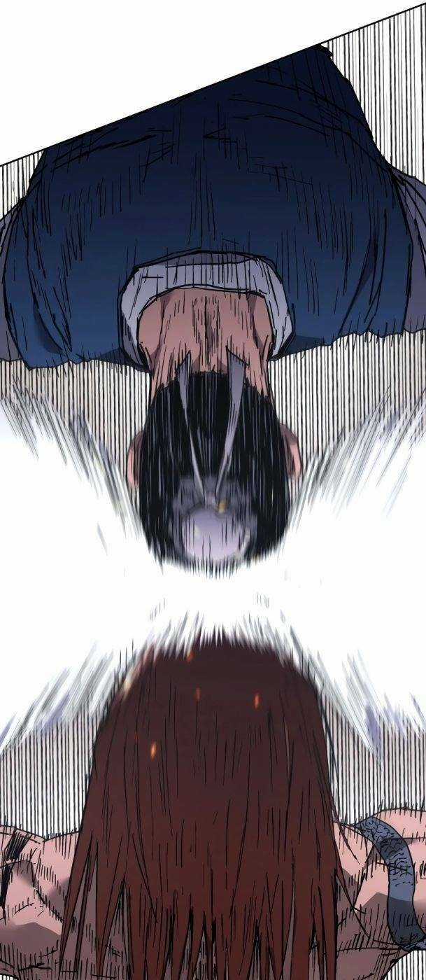 Bố Vô Song - Chapter 252 - Trang 19