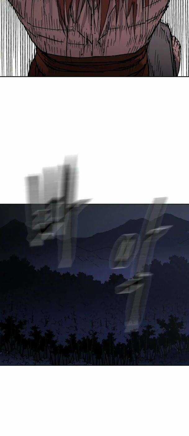 Bố Vô Song - Chapter 252 - Trang 20