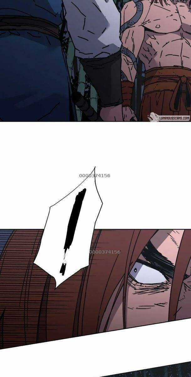 Bố Vô Song - Chapter 252 - Trang 3