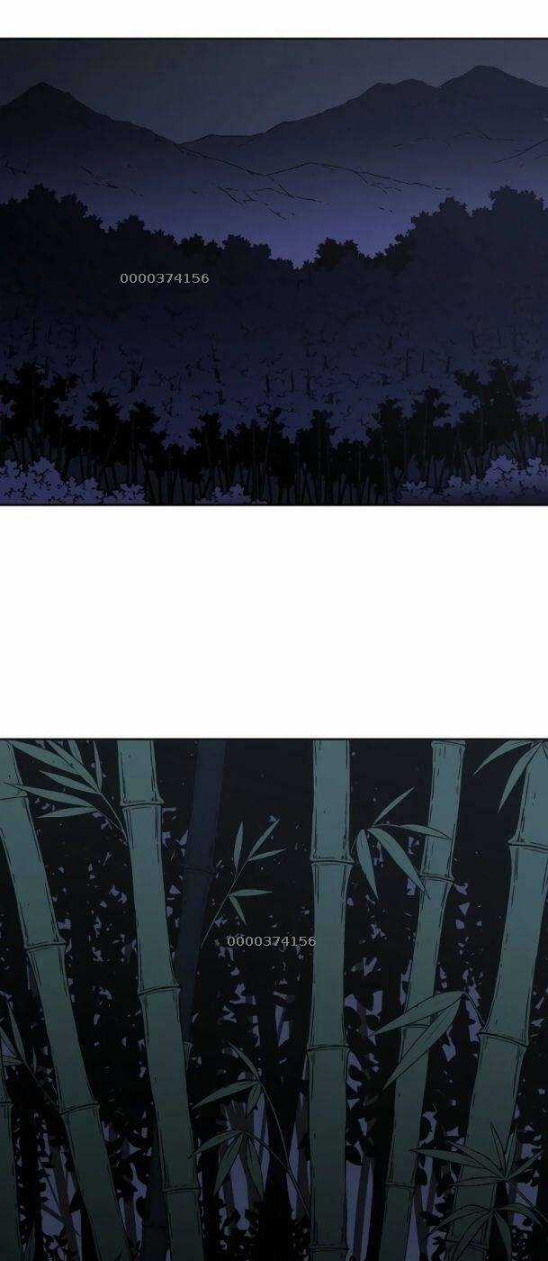 Bố Vô Song - Chapter 252 - Trang 21