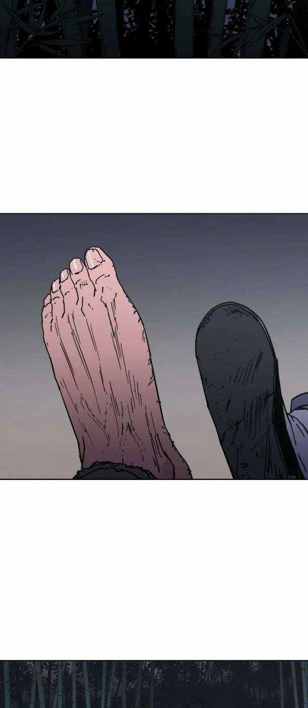 Bố Vô Song - Chapter 252 - Trang 22