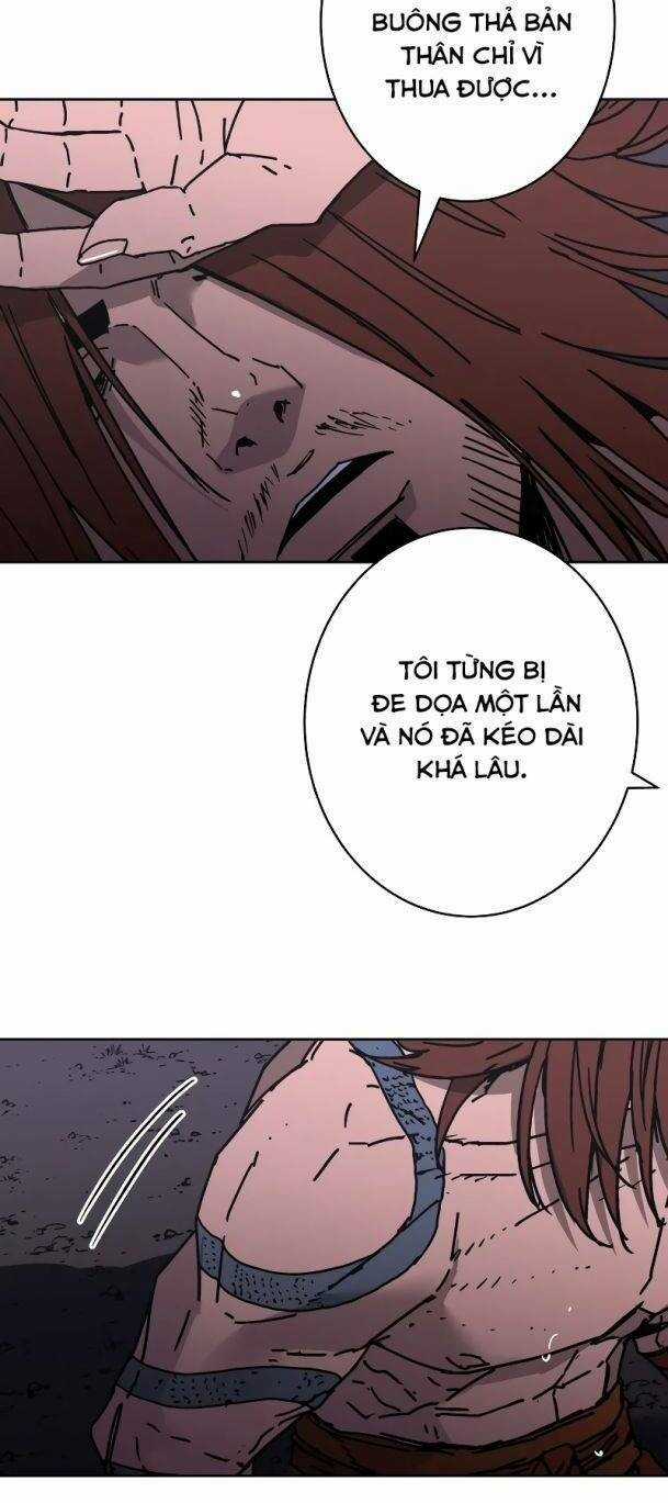 Bố Vô Song - Chapter 252 - Trang 30