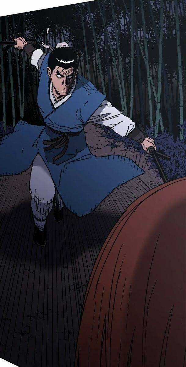 Bố Vô Song - Chapter 252 - Trang 4