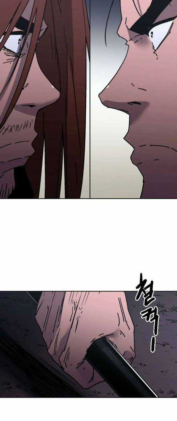 Bố Vô Song - Chapter 252 - Trang 34