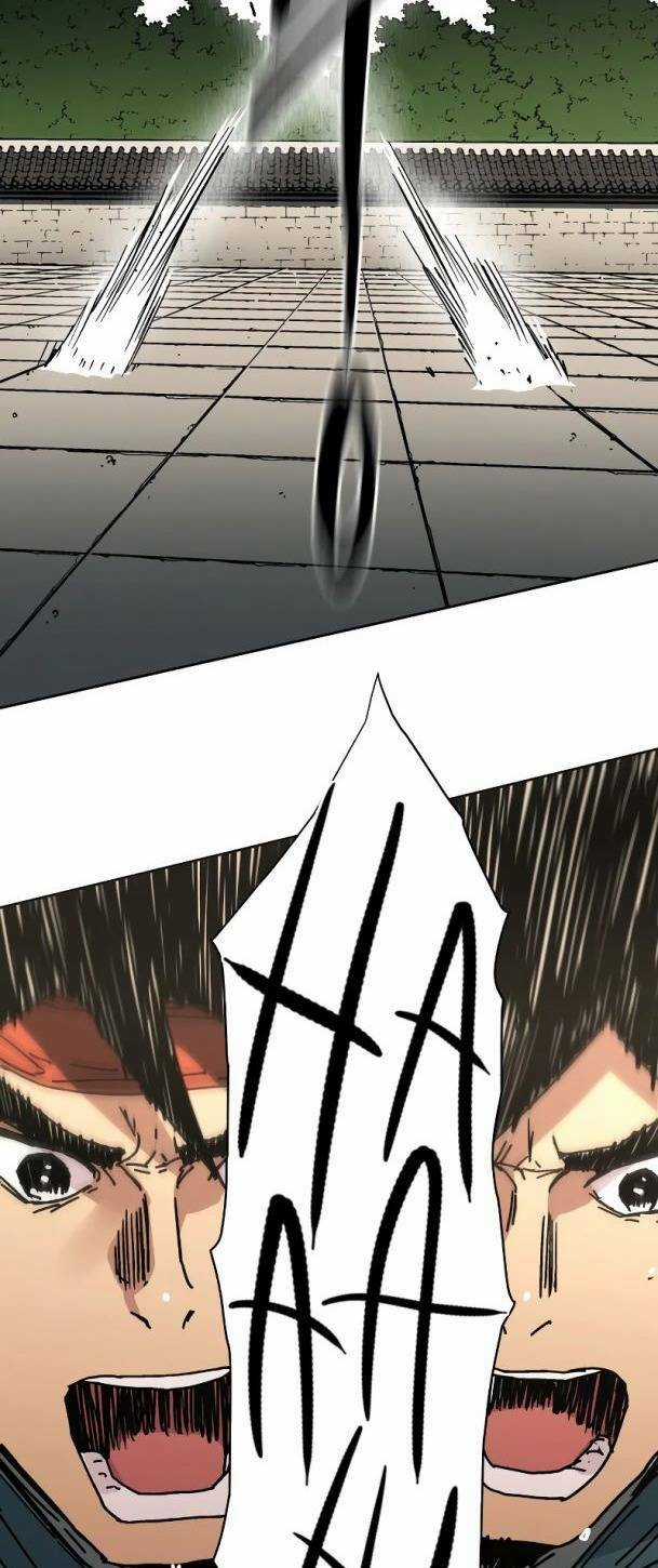 Bố Vô Song - Chapter 252 - Trang 45