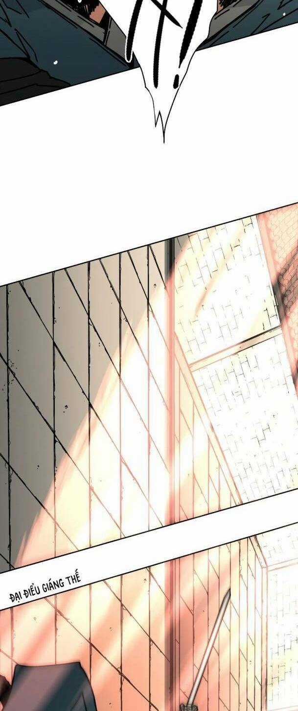 Bố Vô Song - Chapter 252 - Trang 46