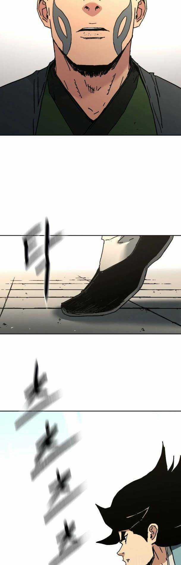 Bố Vô Song - Chapter 252 - Trang 50