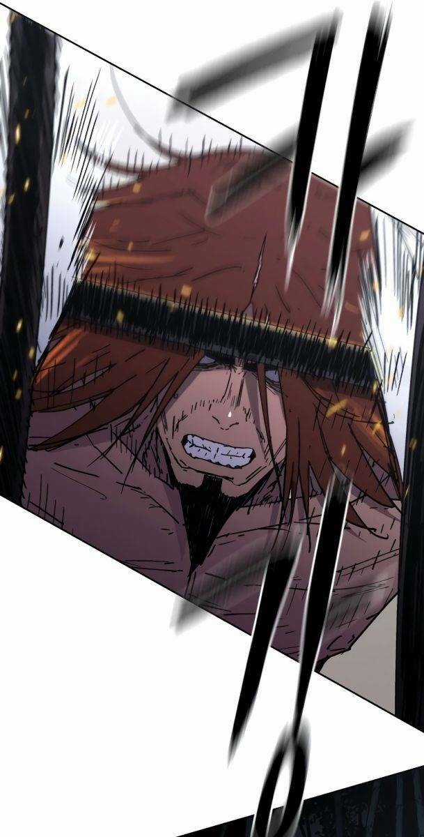 Bố Vô Song - Chapter 252 - Trang 7