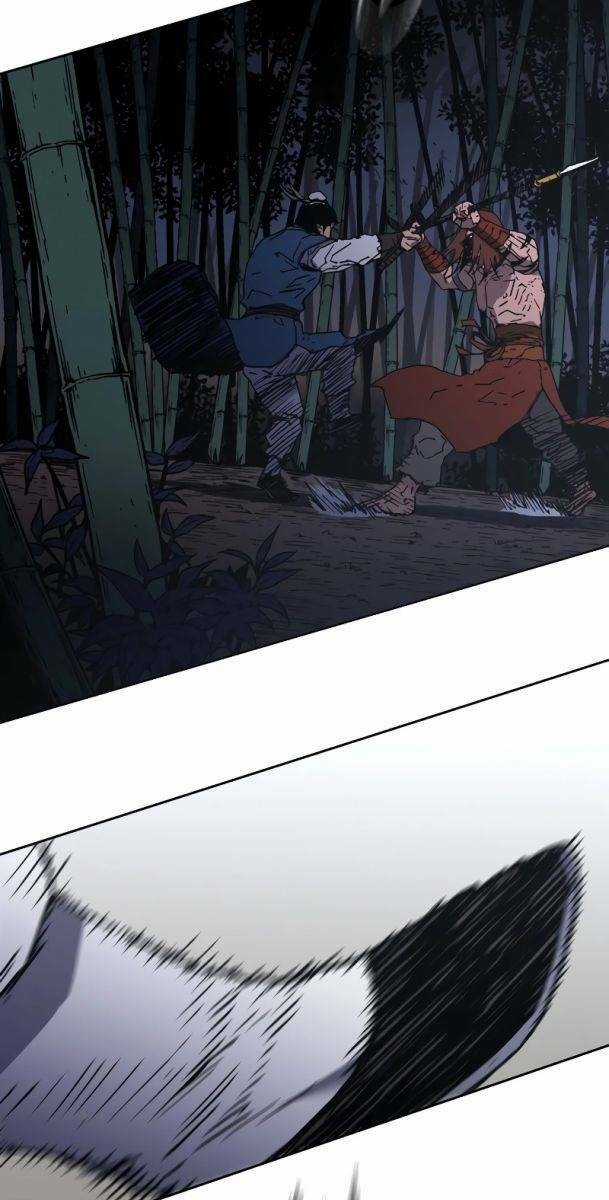 Bố Vô Song - Chapter 252 - Trang 8