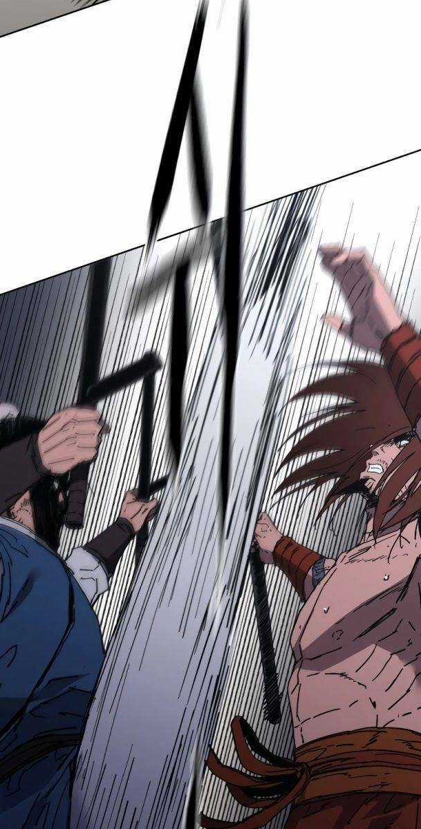 Bố Vô Song - Chapter 252 - Trang 9