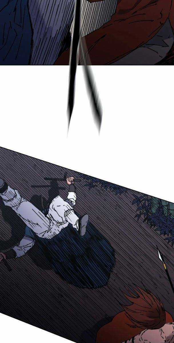 Bố Vô Song - Chapter 252 - Trang 10