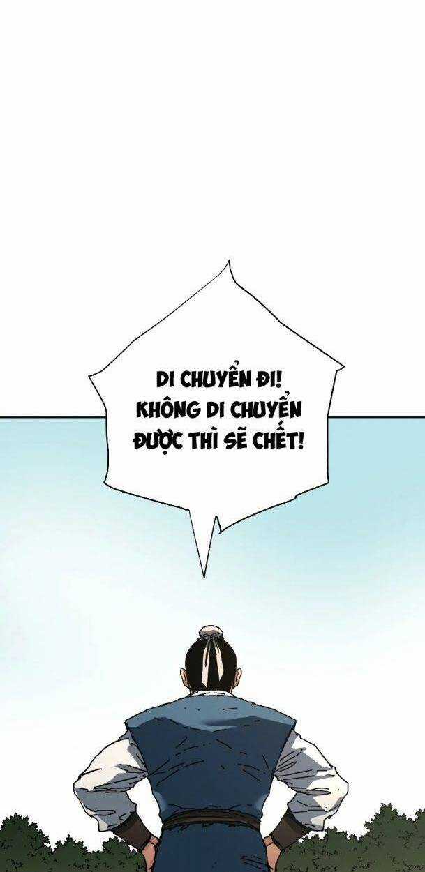 Bố Vô Song - Chapter 253 - Trang 2