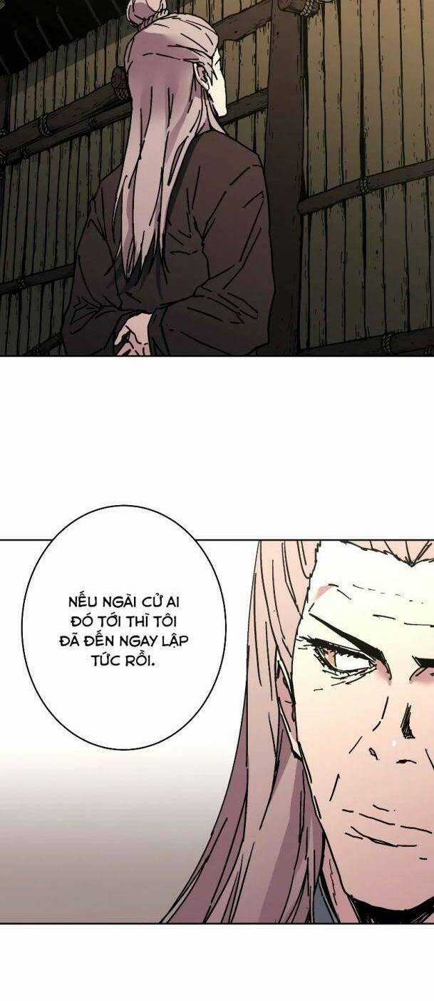 Bố Vô Song - Chapter 253 - Trang 12