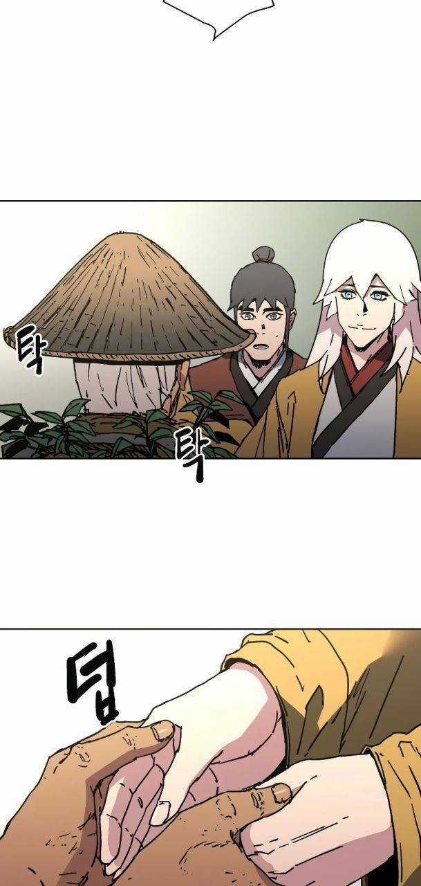 Bố Vô Song - Chapter 253 - Trang 23