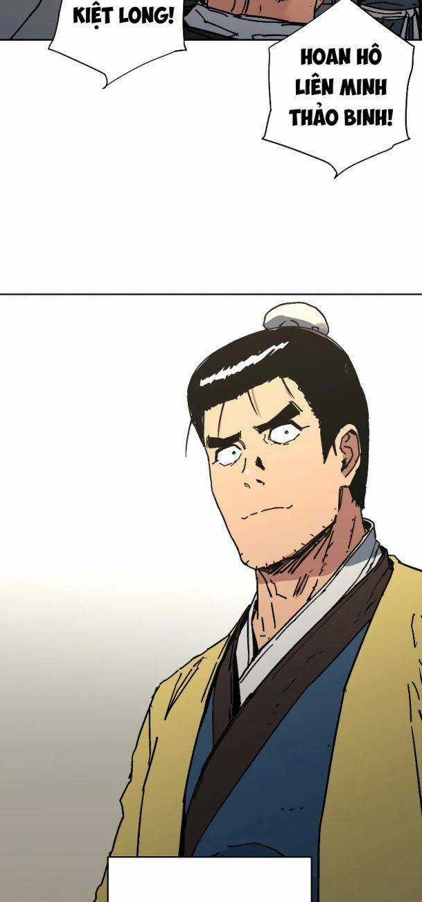 Bố Vô Song - Chapter 253 - Trang 45