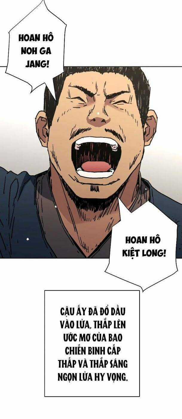 Bố Vô Song - Chapter 253 - Trang 48