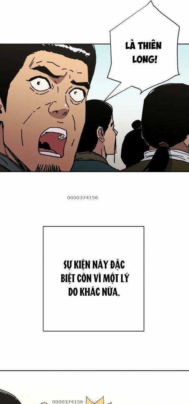 Bố Vô Song - Chapter 253 - Trang 49