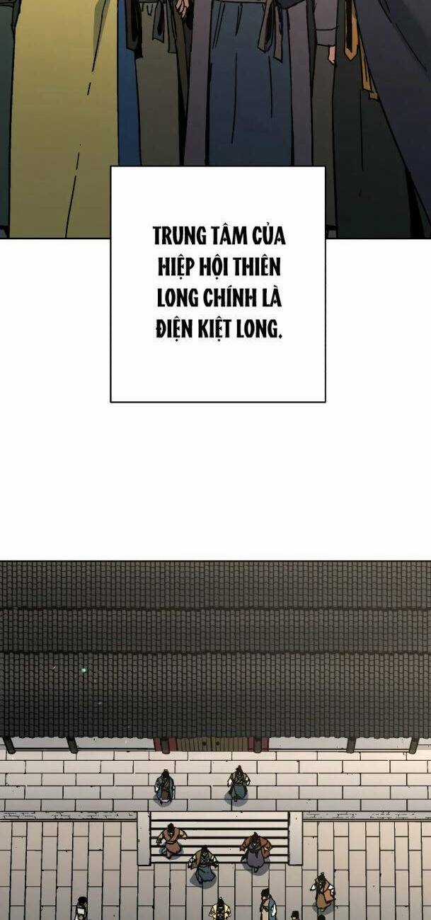 Bố Vô Song - Chapter 253 - Trang 52