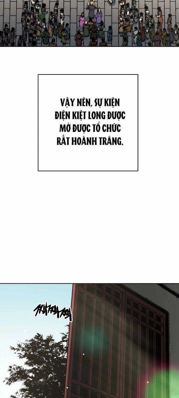 Bố Vô Song - Chapter 253 - Trang 53