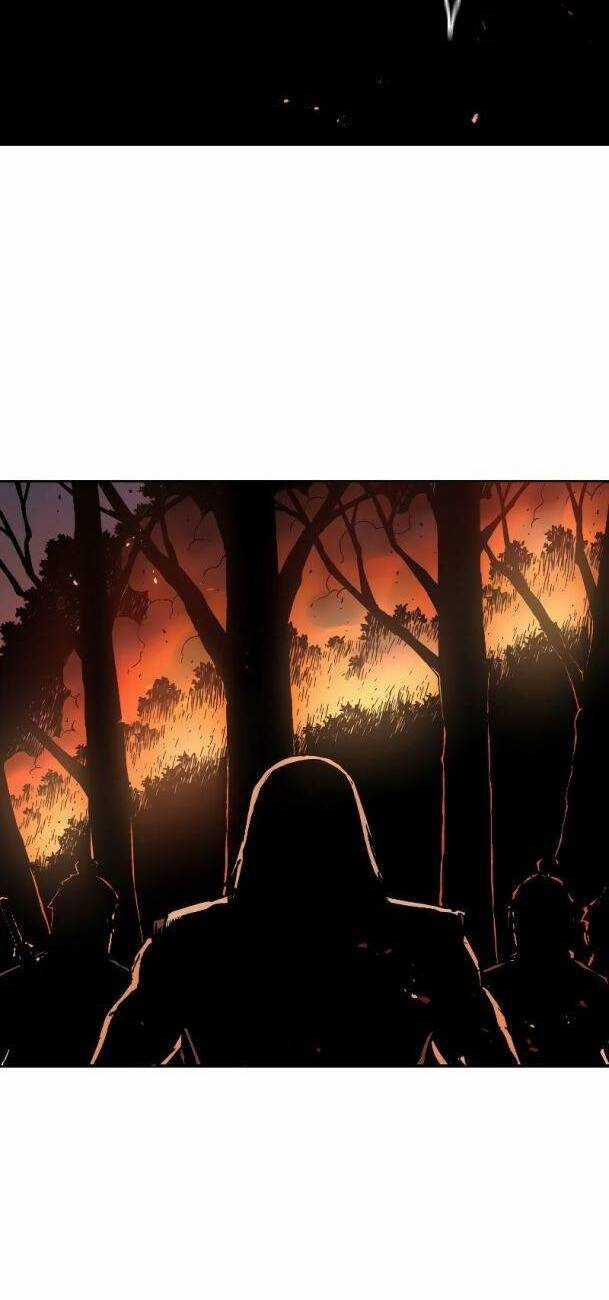 Bố Vô Song - Chapter 254 - Trang 2