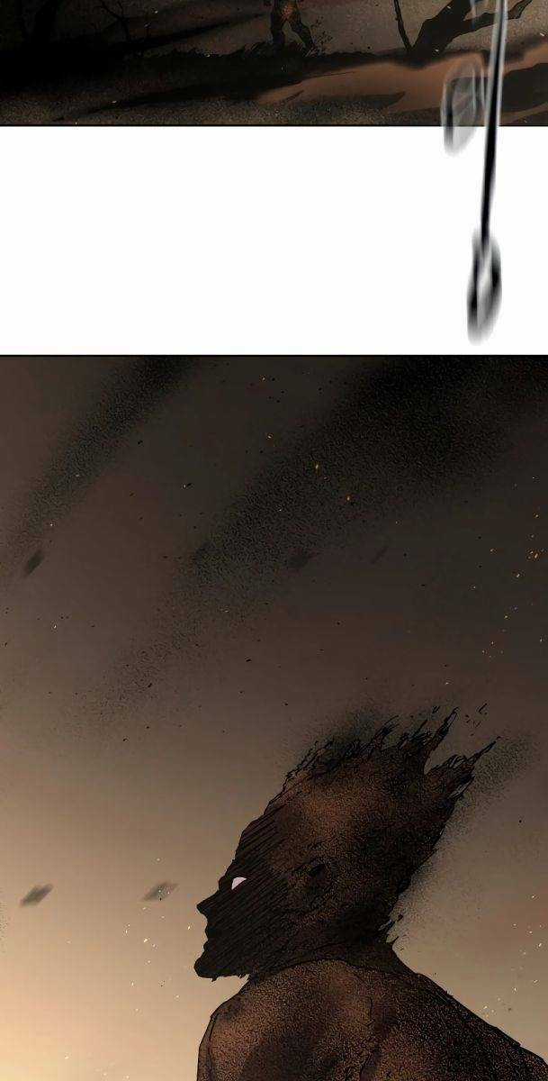 Bố Vô Song - Chapter 254 - Trang 14