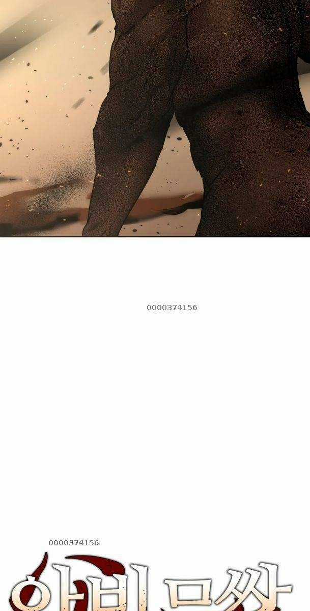 Bố Vô Song - Chapter 254 - Trang 15