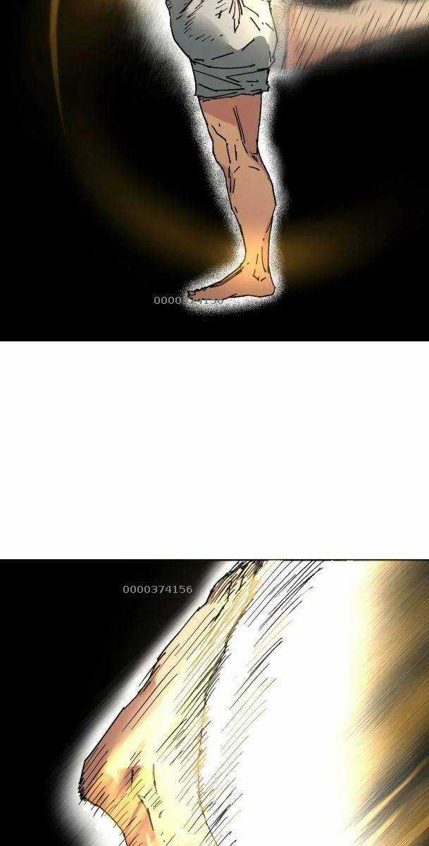 Bố Vô Song - Chapter 254 - Trang 21