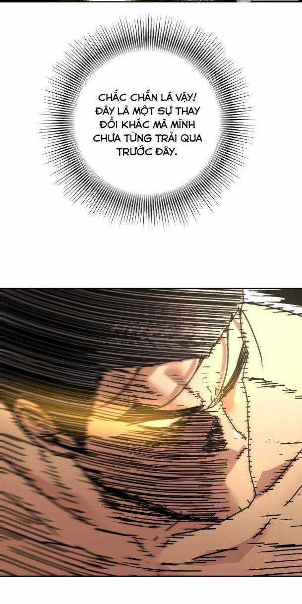 Bố Vô Song - Chapter 254 - Trang 24