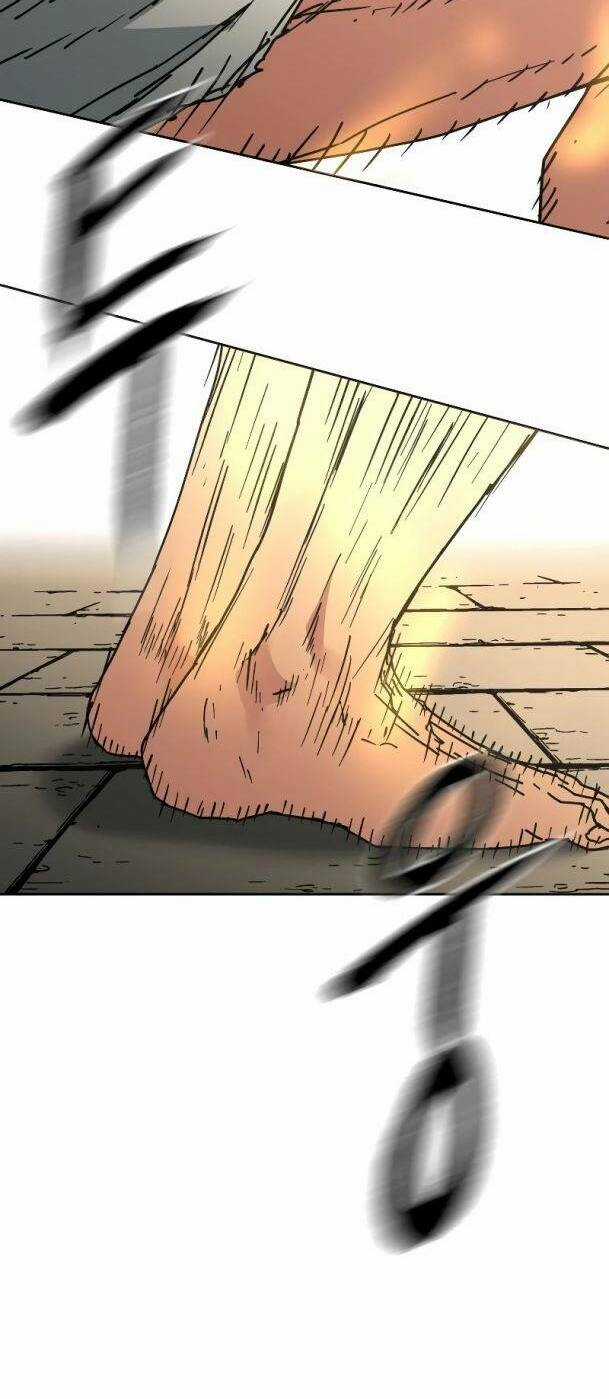 Bố Vô Song - Chapter 254 - Trang 30