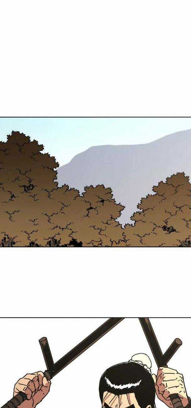 Bố Vô Song - Chapter 254 - Trang 38