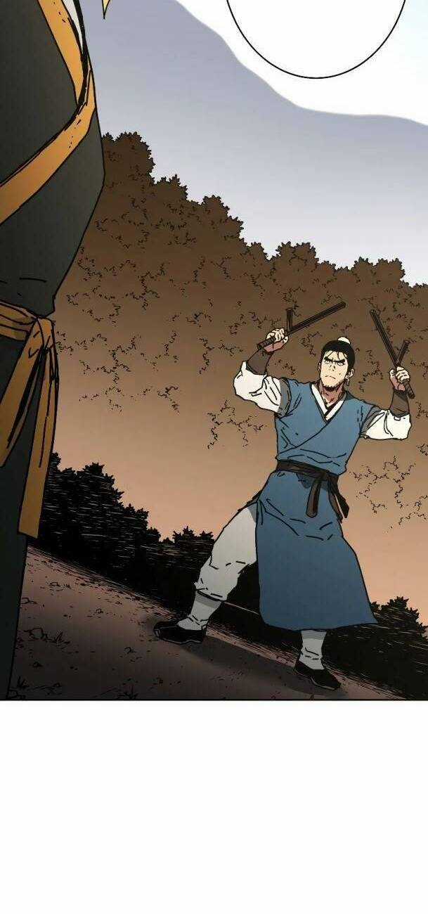 Bố Vô Song - Chapter 254 - Trang 40