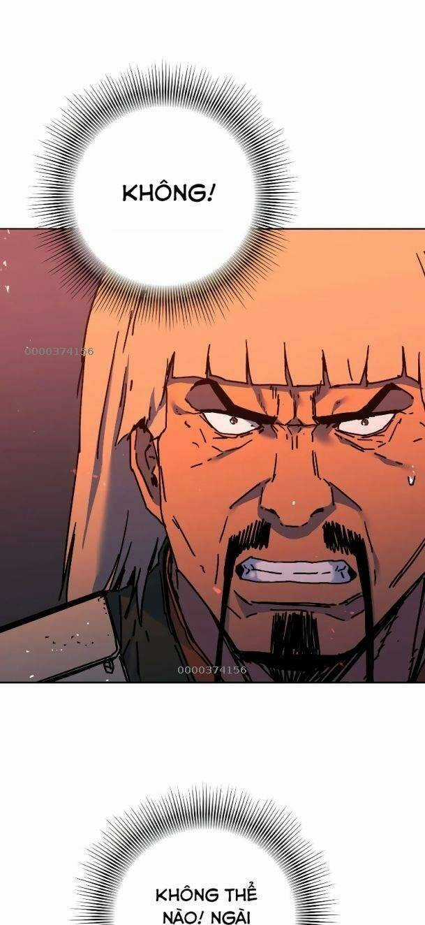 Bố Vô Song - Chapter 254 - Trang 5