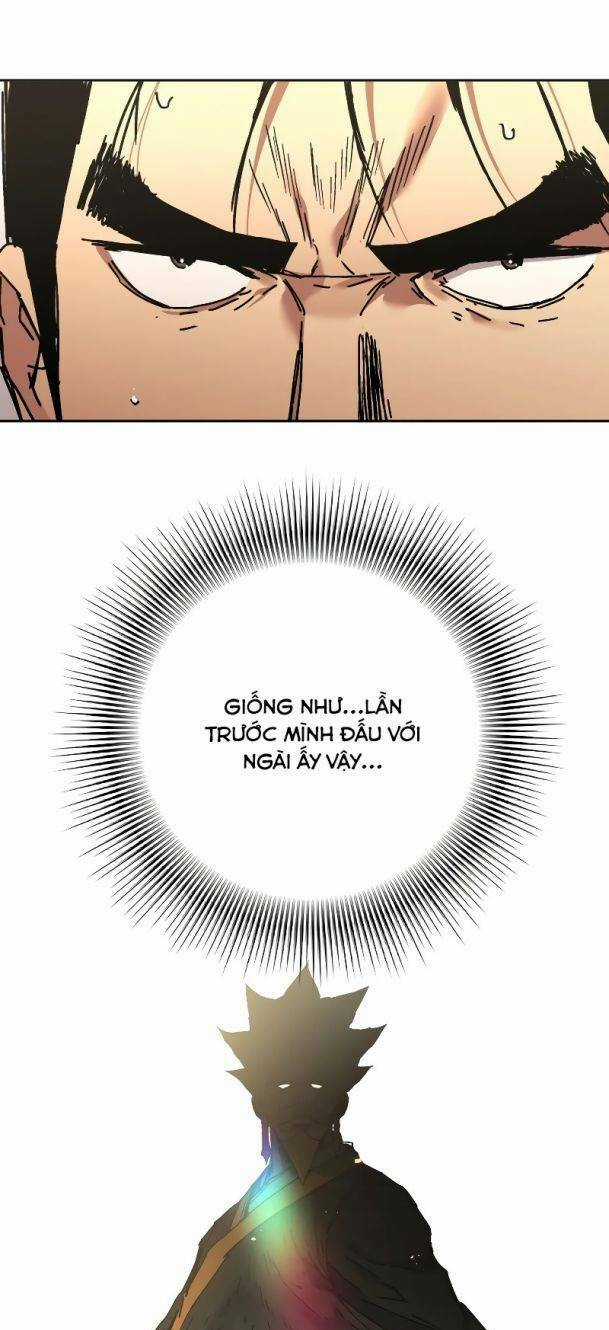 Bố Vô Song - Chapter 254 - Trang 41