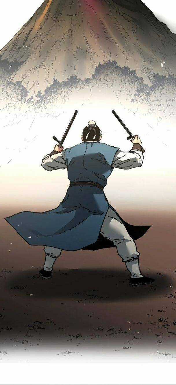 Bố Vô Song - Chapter 254 - Trang 42