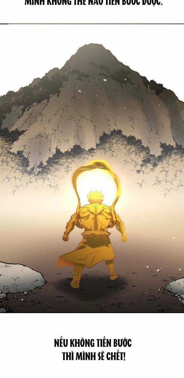 Bố Vô Song - Chapter 254 - Trang 45