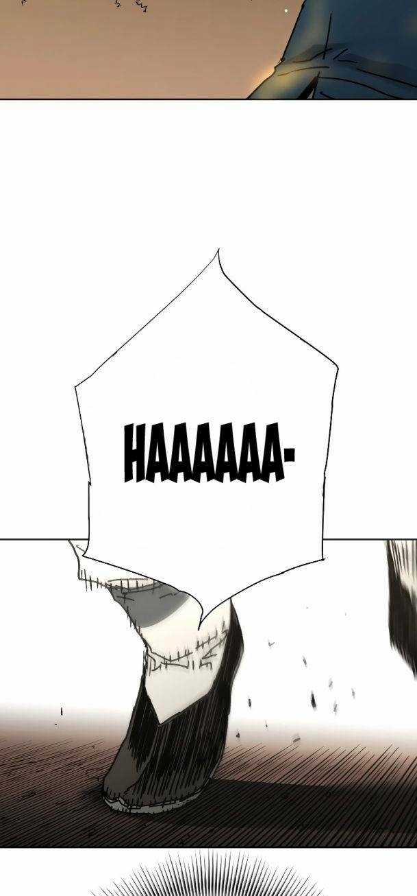 Bố Vô Song - Chapter 254 - Trang 53