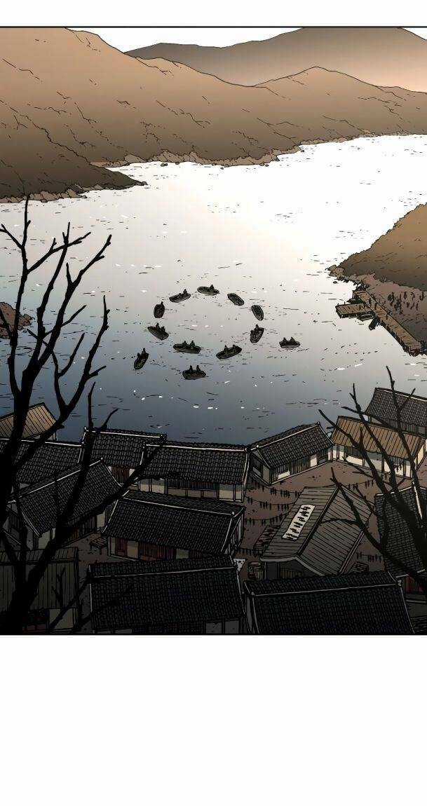Bố Vô Song - Chapter 254 - Trang 7