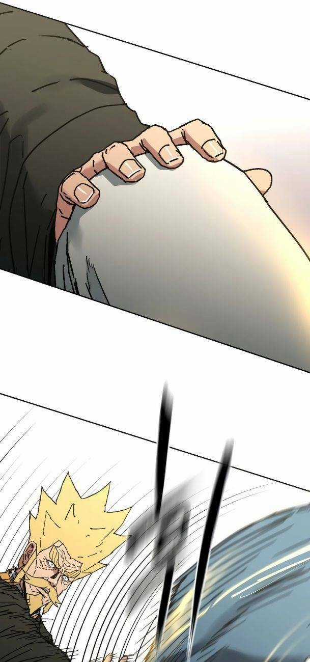 Bố Vô Song - Chapter 254 - Trang 61