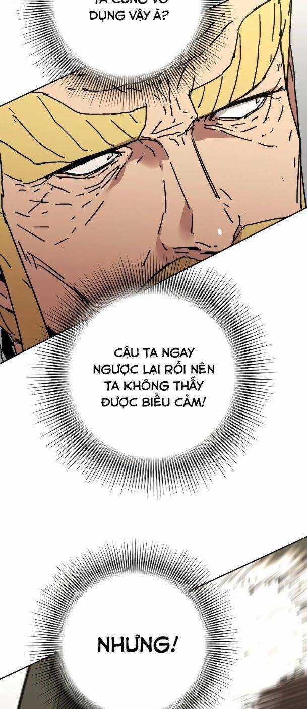 Bố Vô Song - Chapter 254 - Trang 65