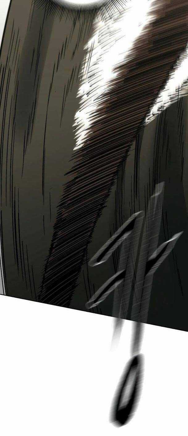 Bố Vô Song - Chapter 254 - Trang 66