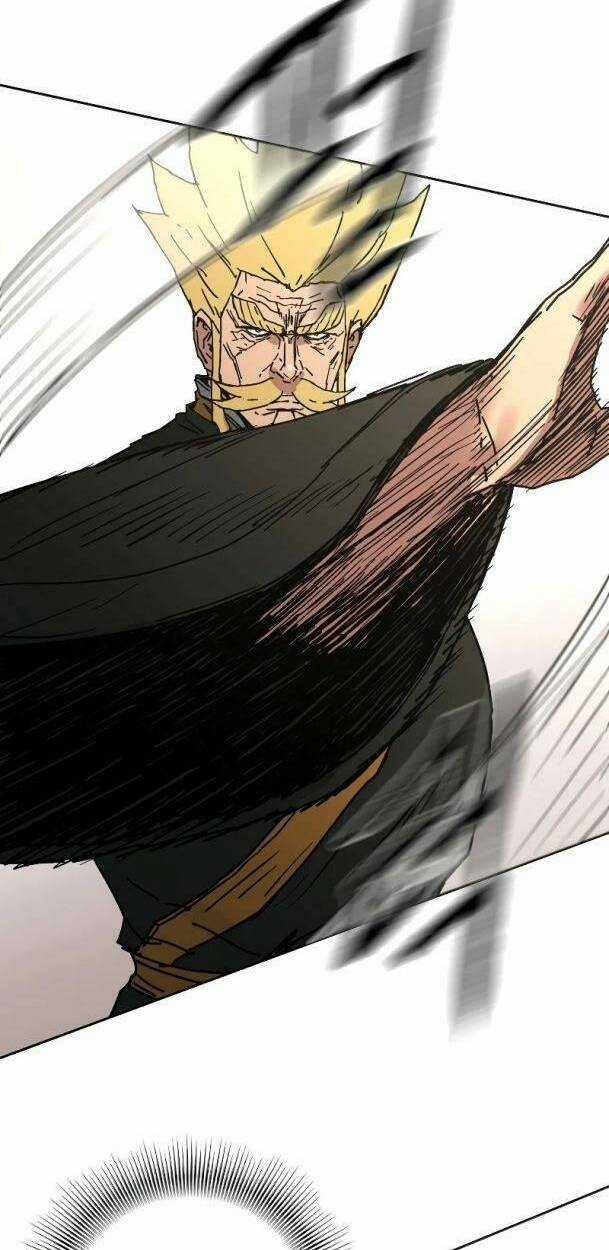 Bố Vô Song - Chapter 254 - Trang 68