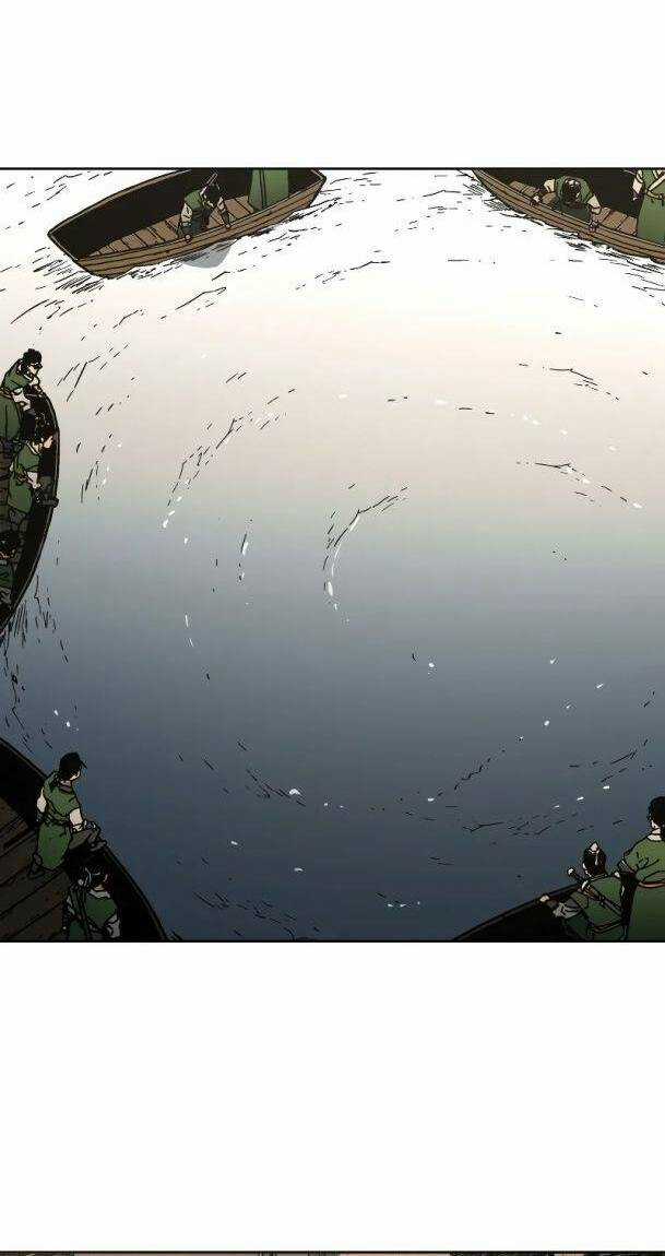 Bố Vô Song - Chapter 254 - Trang 8