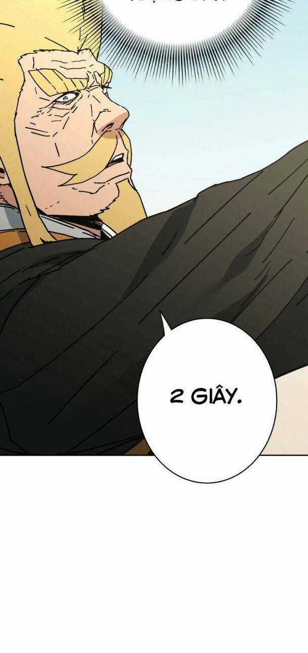 Bố Vô Song - Chapter 254 - Trang 72