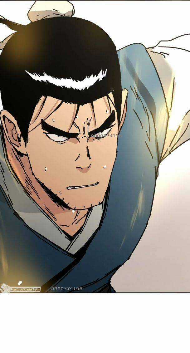 Bố Vô Song - Chapter 254 - Trang 73