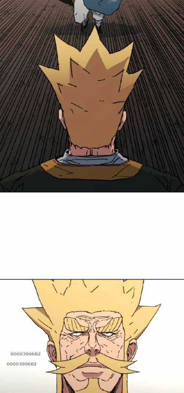 Bố Vô Song - Chapter 255 - Trang 14