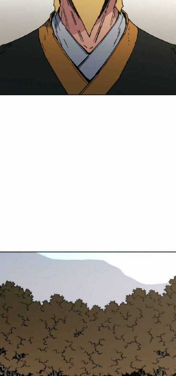 Bố Vô Song - Chapter 255 - Trang 15